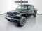 2025 Jeep Gladiator GLADIATOR RUBICON X 4X4