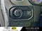 2025 Jeep Gladiator Mojave X