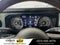 2025 Jeep Gladiator Mojave X
