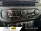 2025 Jeep Gladiator Mojave X