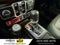 2025 Jeep Gladiator Mojave X