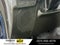 2025 Jeep Gladiator Mojave X