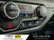 2025 Jeep Gladiator Mojave X