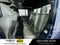 2025 Jeep Gladiator Mojave X