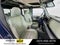 2025 Jeep Gladiator Mojave X