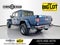 2025 Jeep Gladiator Mojave X