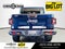 2025 Jeep Gladiator Mojave X