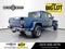 2025 Jeep Gladiator Mojave X