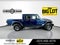 2025 Jeep Gladiator Mojave X