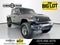 2025 Jeep Gladiator Mojave 4x4