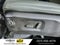2025 Jeep Gladiator Mojave 4x4
