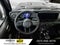 2025 Jeep Gladiator Mojave 4x4