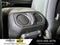 2025 Jeep Gladiator Mojave 4x4