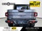 2025 Jeep Gladiator Mojave 4x4