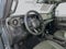 2025 Jeep Gladiator GLADIATOR MOJAVE 4X4