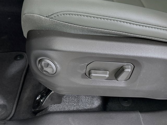 2025 Jeep Gladiator GLADIATOR MOJAVE 4X4