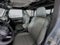 2025 Jeep Gladiator GLADIATOR MOJAVE 4X4