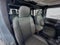 2025 Jeep Gladiator GLADIATOR MOJAVE 4X4