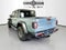 2025 Jeep Gladiator GLADIATOR MOJAVE 4X4