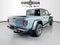 2025 Jeep Gladiator GLADIATOR MOJAVE 4X4