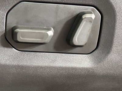 2027 Jeep Gladiator GLADIATOR MOJAVE X 4X4