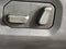 2027 Jeep Gladiator GLADIATOR MOJAVE X 4X4