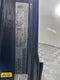 2027 Jeep Gladiator GLADIATOR MOJAVE X 4X4