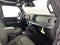 2027 Jeep Gladiator GLADIATOR MOJAVE X 4X4