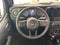 2027 Jeep Gladiator GLADIATOR MOJAVE X 4X4