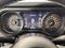 2027 Jeep Gladiator GLADIATOR MOJAVE X 4X4