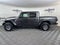 2027 Jeep Gladiator GLADIATOR MOJAVE X 4X4