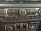 2027 Jeep Gladiator GLADIATOR MOJAVE X 4X4