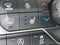 2027 Jeep Gladiator GLADIATOR MOJAVE X 4X4