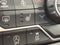 2027 Jeep Gladiator GLADIATOR MOJAVE X 4X4