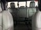 2027 Jeep Gladiator GLADIATOR MOJAVE X 4X4