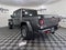 2027 Jeep Gladiator GLADIATOR MOJAVE X 4X4