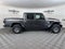 2027 Jeep Gladiator GLADIATOR MOJAVE X 4X4