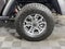 2027 Jeep Gladiator GLADIATOR MOJAVE X 4X4