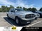 2018 RAM 1500 Tradesman Crew Cab 4x2 5'7' Box