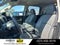 2018 RAM 1500 Tradesman Crew Cab 4x2 5'7' Box