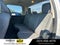 2018 RAM 1500 Tradesman Crew Cab 4x2 5'7' Box