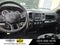 2024 RAM 1500 Classic Tradesman Crew Cab 4x2 5'7' Box