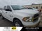 2024 RAM 1500 Classic Tradesman Crew Cab 4x2 5'7' Box