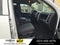 2024 RAM 1500 Classic Tradesman Crew Cab 4x2 5'7' Box