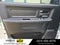 2024 RAM 1500 Classic Tradesman Crew Cab 4x2 5'7' Box