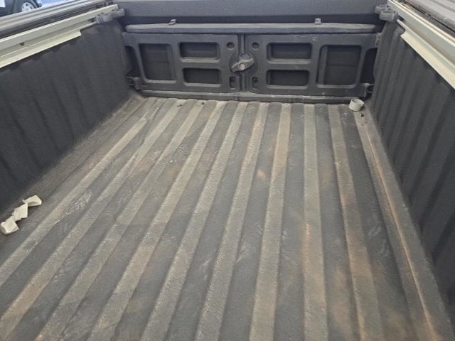 2017 RAM 1500 Lone Star Crew Cab 4x4 5'7' Box