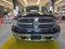2017 RAM 1500 Lone Star Crew Cab 4x4 5'7' Box