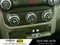 2020 RAM 1500 Lone Star Crew Cab 4x2 5'7' Box