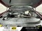 2020 RAM 1500 Lone Star Crew Cab 4x2 5'7' Box