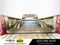 2020 RAM 1500 Lone Star Crew Cab 4x2 5'7' Box
